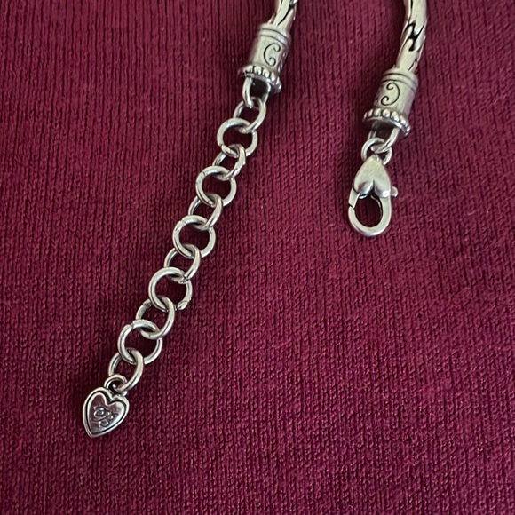 Brighton Necklace. - Picture 9 of 11